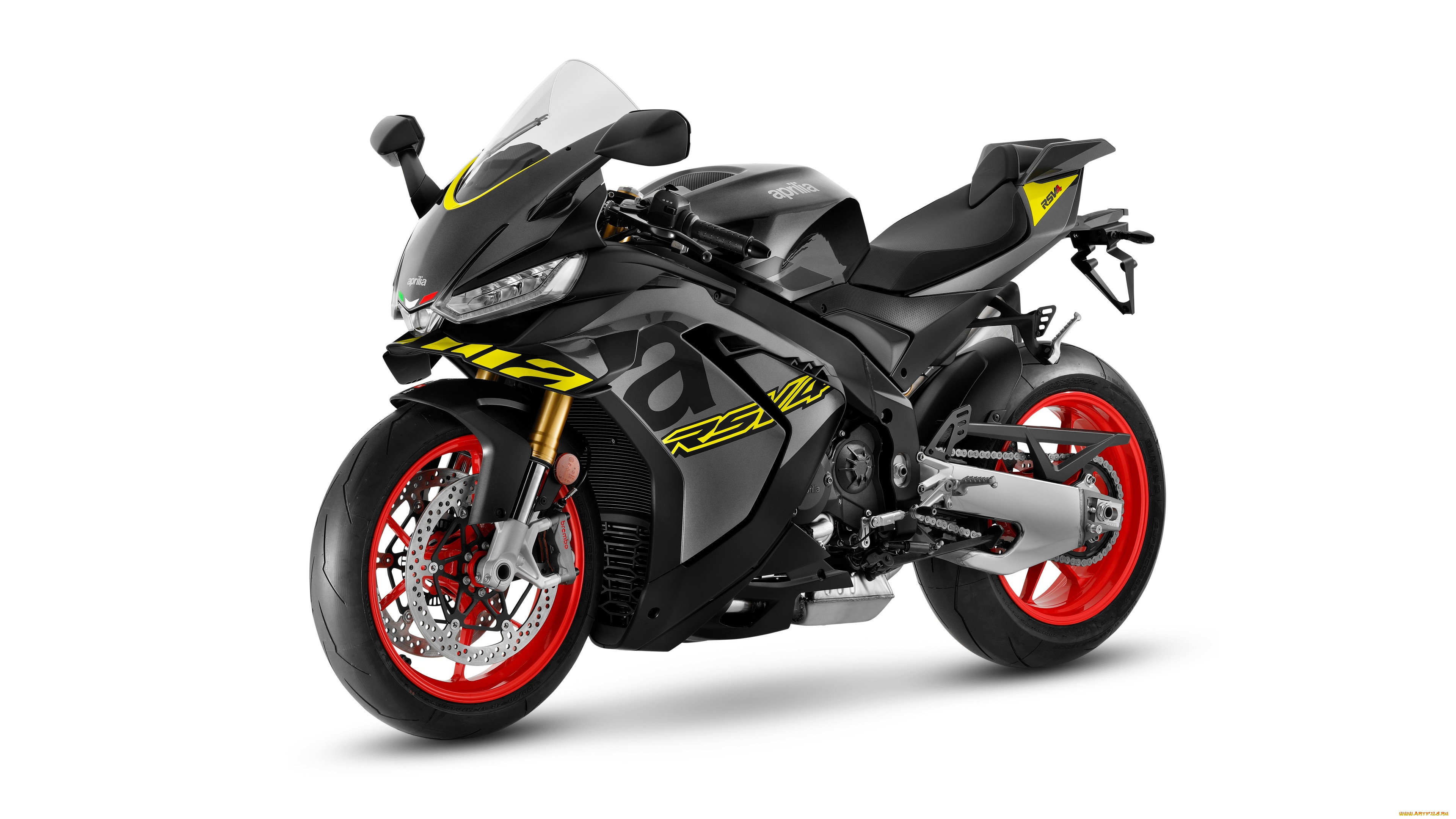 , aprilia, rsv4, 2025, o